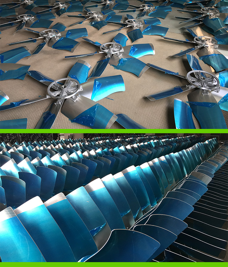 翔禾（hé）負壓風機扇葉_07