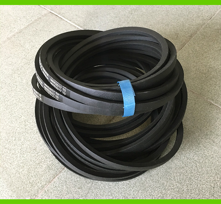 土禾負壓風（fēng）機皮帶_06