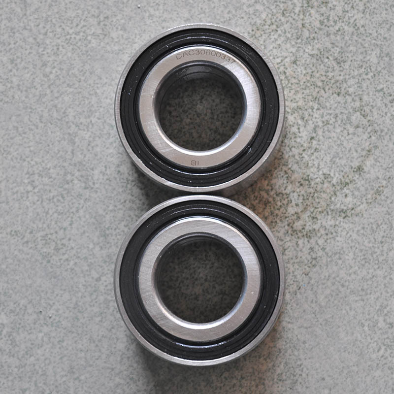 土禾負壓（yā）風機軸承