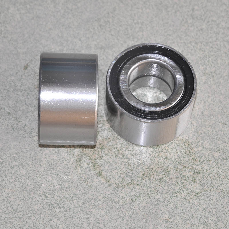 土禾負壓風（fēng）機軸承